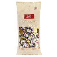 SWISS DELICE 밀크 초콜릿1.5KG