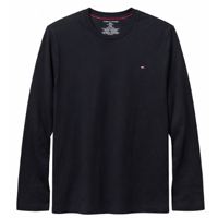 TOMMY HILFIGER 남성 긴소매티셔츠 S-XL US SIZE