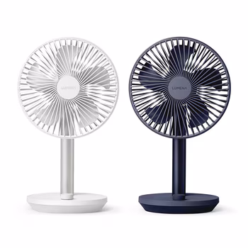 루메나 탁상용 선풍기 STAND 4 (2 개입 )