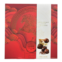 CORNE PORT ENCHANTED BOX 220G