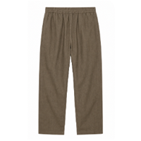 UNIONBAY 키즈 면 바지 XS, X, M, L US SIZE