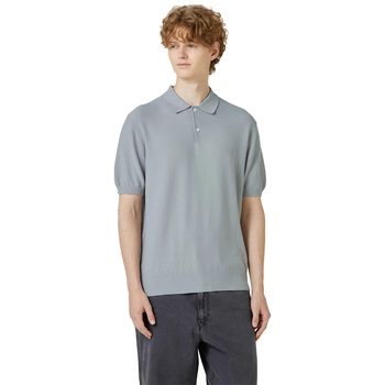 VINE 남성 수피마 폴로 S-XL ASIAN SIZE