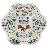 CHOCMOD 프렌치트러플모음 397G