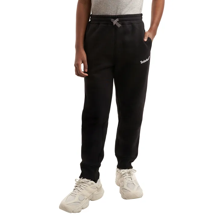 TIBERLAND 키즈조거팬츠 S,M,L,XL US SIZE