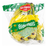 DELMONTE 바나나1.36KG
