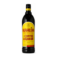 KAHLUA 깔루아 리큐르 1L