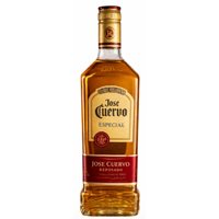 JOSE CUERVO 레포사도 데킬라 1L