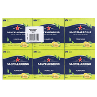 SAPPORO 캔맥주 500ML X 6캔