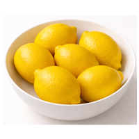 SUNKIST레몬(2.2KG이상) 원산지:미국