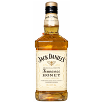 JACK DANIELS 테네시 허니 위스키 1L