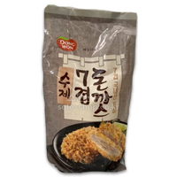 동원 7겹돈까스 1,040G