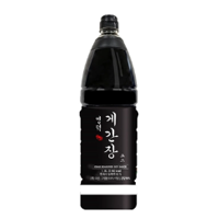 영덕농수산 영덕 게간장 1.8L