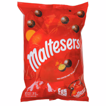 Maltesers 밀크 초코볼720g