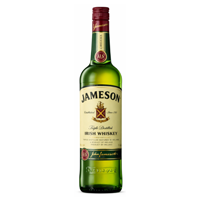 JAMESON 아이리쉬 위스키 700ML