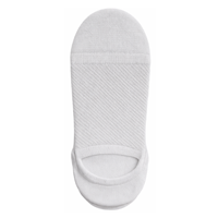 SOCKSTOP 성인덧신양말 7족 남성용/여성용