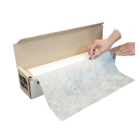 윙크 잘라쓰는 주방후드필터 (45CM X 15M)