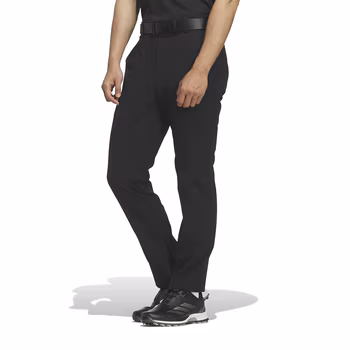 아디다스 골프 남성 바지