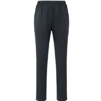 PUMA 남성트레이닝 바지 (M,L,XL,XXL / ASIAN SIZE)