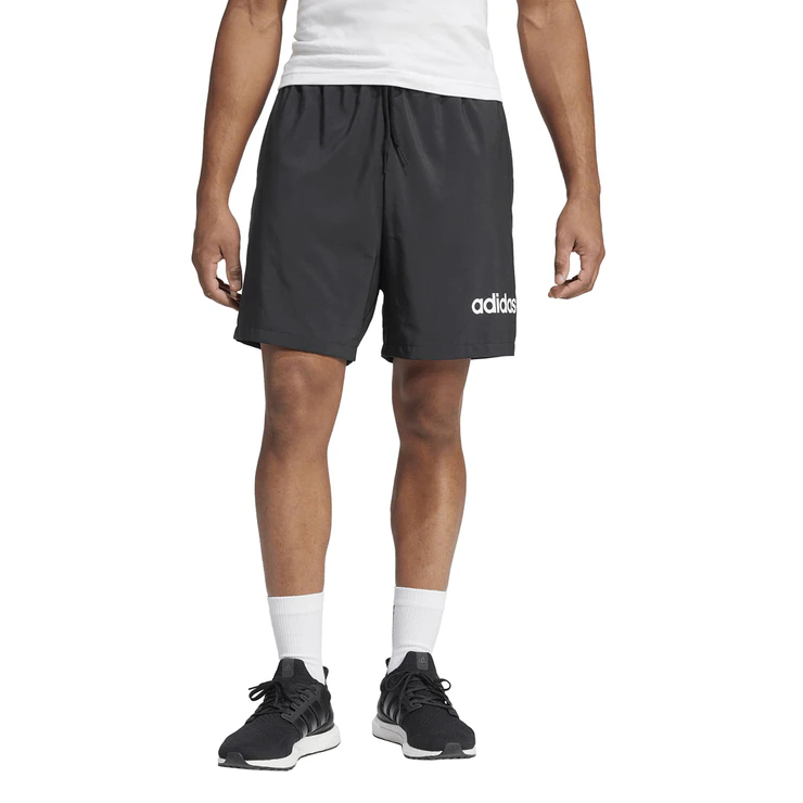 ADIDAS 남성 첼시 반바지 M-XXL ASIAN SIZE