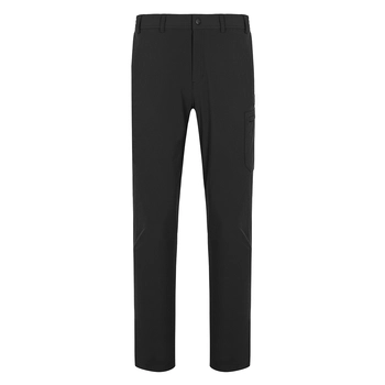 밀레 남성 카고 바지 30-36 ASIAN SIZE