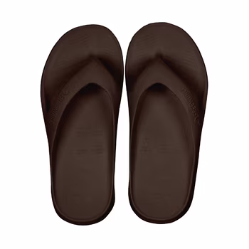 프리월드 성인 플립플랍