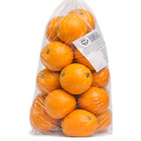 Pure Spect 고당도오렌지 3.5KG 원산지:미국