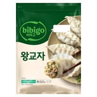 BIBIGO 비비고 왕교자 1,925G