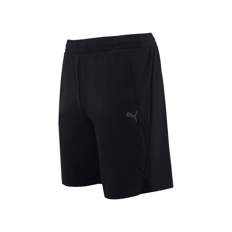 PUMA 남성 트리코트반바지 M,L,XL ASIAN SIZE
