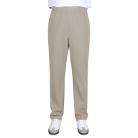 KENNETH COLE 남성스트링 바지 30,32,34,36