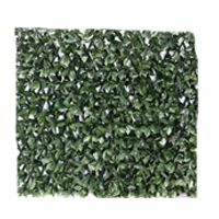 정원용 펜스 확장형 193(W)X87(H)CM