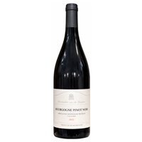 메종장두브레송 부르고뉴피노누아 750ML