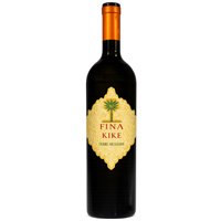 피나키케 시칠리아 IGT 750ML