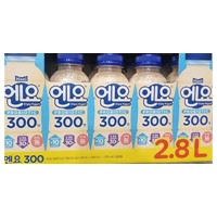 매일 엔요 280MLX10