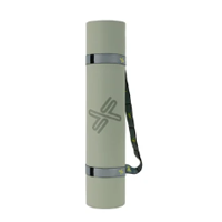 XEXYMIX TPE 요가 매트 183(W)X80(D)X1.0(H)CM
