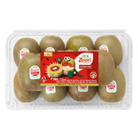 ZESPRI 루비레드키위 (원산지:뉴질랜드)