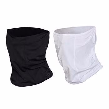 세인트 밀러 자외선 차단 마스크 2개