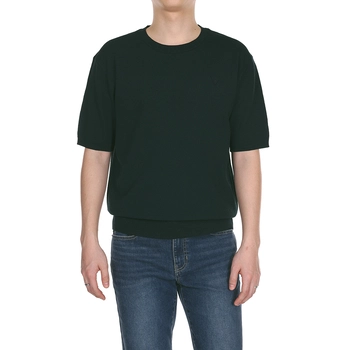 GUESS 남성 니트 크루넥 M-XXL ASIAN SIZE