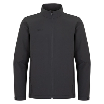 MILLET 남성 우븐 재킷