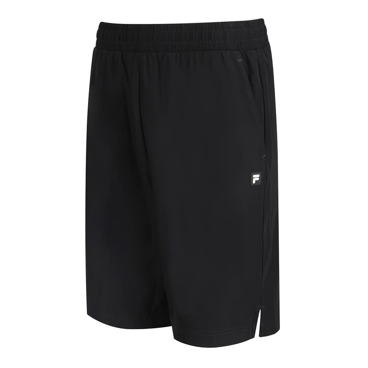 FILA GOLF 남성트리코트반바지M,L ASIAN SIZE