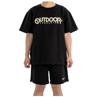 OUTDOOR PRODUCTS 남성 상하의세트 S,M,L,XL ASIAN SIZE