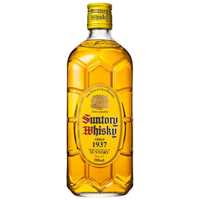 산토리 위스키 가쿠빈 700ML