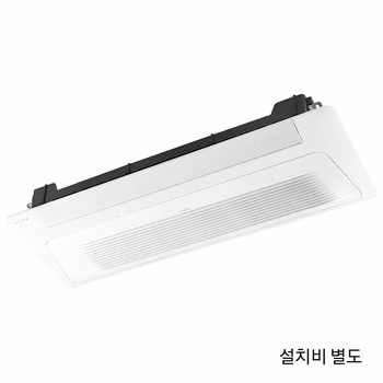 삼성 시스템 에어컨 103.2m ² 단배관 (32PY) 3실