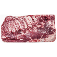 캐나다산 돈육 삼겹살 도매 KG당단가