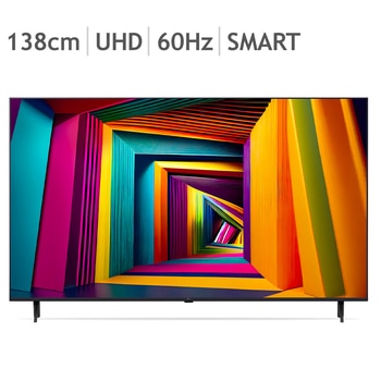 엘지 UHD TV 55UT93RC0NA 138cm (55)