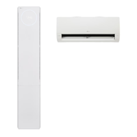 LG 엘지 휘센 뷰2 18+6PY 스탠드+벽걸이