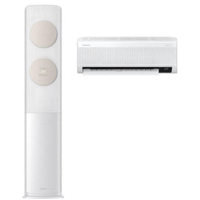 SAMSUNG 삼성 Q9000 17+6PY 스탠드+벽걸이