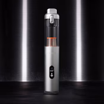 벤딕트 APEX21 무선 청소기 21,000PA