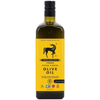 TERRA DELYSSA 엑스트라버진 올리브유 1LX2