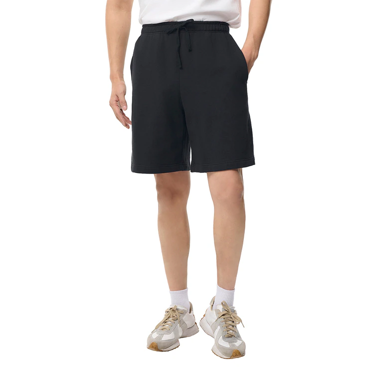 CODES COMBINE 남성 반바지M,L,XL ASIAN SIZE