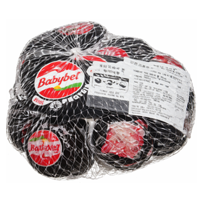 BEL 미니베이비벨프로틴 20G X 25 (프랑스)